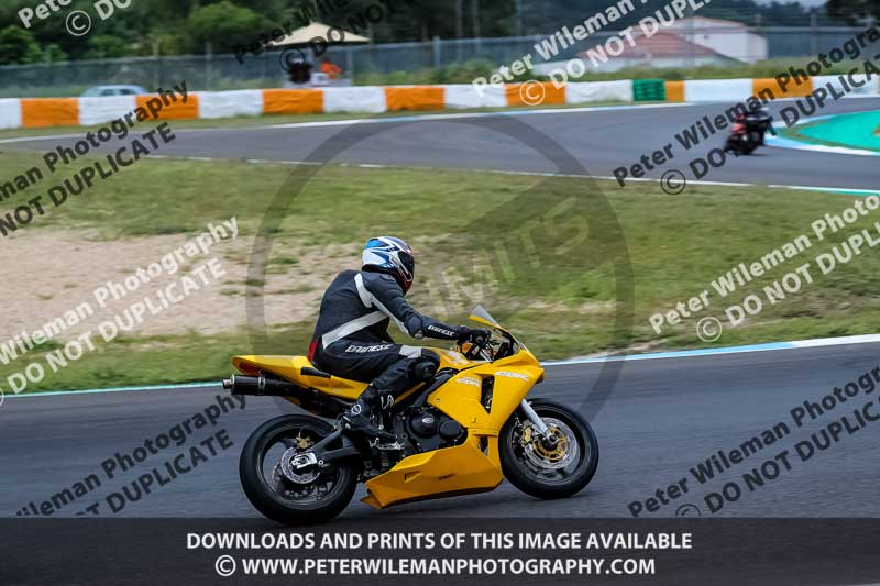 estoril;event digital images;motorbikes;no limits;peter wileman photography;portugal;trackday;trackday digital images